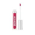 thumbnail image 4 of Buxom Full-On™ Plumping Lip Matte, Hit the Beach, 4 of 5
