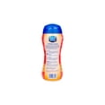 thumbnail image 6 of Fresh Step Litter Box Scent Crystals in Summer Breeze, 30oz, 6 of 8