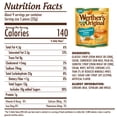 thumbnail image 5 of Werther's Original Salted Caramel Creme Soft Caramels Share Size 10.8 oz, 5 of 6