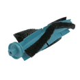 thumbnail image 3 of For 9590 / 9990 / 10090 AI Revolution Ultra Power Home Main Side Brush Filter Dust Bag Replacement P, 3 of 4