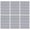 Gray Christmas Tree, variant on 2 Pcs Funny Kitchen Towels,Gray Christmas Snowman Pattern Microfiber Dish Towels,Kitchen Tea Towels,Kitchen Towel Set (18" X 26")