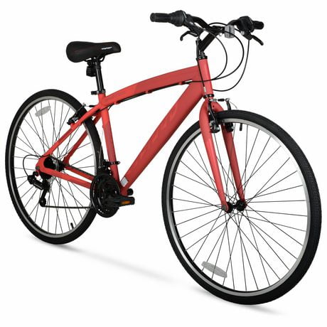 hyper spinfit 700c specs