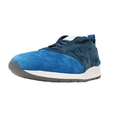 new balance 574 8.5 new balance 574 8.5