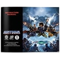 thumbnail image 4 of Huntdown (Nintendo Switch), 4 of 5