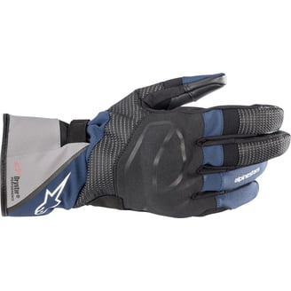 Tech-1 ZX Gloves, Black & Red - Extra Large - Walmart.com