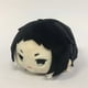 thumbnail image 3 of Muñeco de peluche de la mascota Mochi de la manzana muerta de Bungou Stray Dogs de 8,5 cm de Nakajima Atsushi Kunikida Doppo Dazai, colgante de regalo, juguetes, 3 of 5