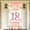 18th, variant on Rose Gold 21st Birthday Party Decoration for Girl, Rose Gold 16th Birthday Banner for Backdrop Door Decoration,16th Birthday Background Banner for Garden Table Wall Decoration, 185 x 90cm Fabric