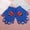 Blue, variant on Sales Today Warm Thin Non-slip Glove GIJNRIUIUA Under $3 Winter Fashion Cute Animal Print Kids Hooded Knit Warm Finger Gloves Gray Gloves & Mittens
