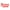 Red, variant on XWQ Jesus Love You Letters Reflective Car Vehicle Body Window Decals Sticker Decor