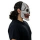 thumbnail image 5 of Máscara De Craneo Calavera Terrorifica Skull Fangs Gore Monster Ghoulish Productions, 5 of 7