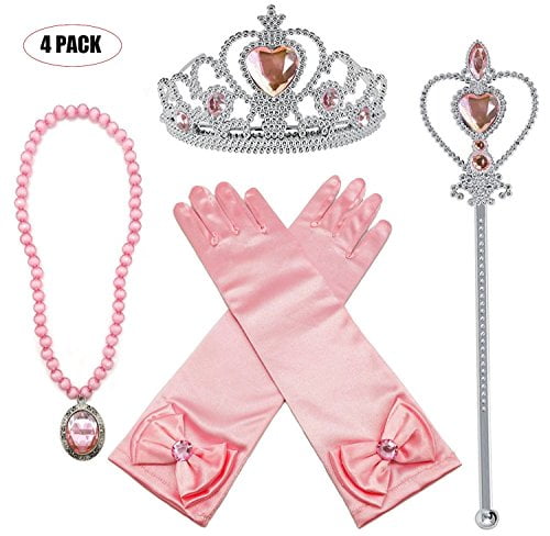 dress up accessories