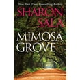 thumbnail image 2 of Mimosa Grove, (Paperback), 2 of 2