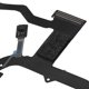 thumbnail image 2 of Accesorios de reemplazo de cable plano de cámara Gimbal 7 en 1 para DJI Mini 3 Pro Drone, 2 of 7