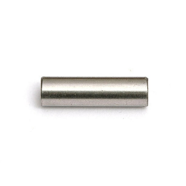 New Team Associated 15 Wrist Pin Assembly Asc Walmart Com Walmart Com