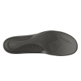thumbnail image 2 of Trek BioDynamic Low Arch Cycling Insoles, 2 of 2