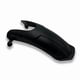 thumbnail image 4 of Motorcycles Mudguard Front Fender for HONDA Rebel 500 300 cmX500, 4 of 5