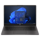 thumbnail image 1 of Laptop HP 245 G10 AMD Ryzen 3 8GB RAM 256GB SSD, 1 of 5