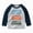 H137-Dark Blue, variant on TOWED22 Boys Long Sleeve T-Shirts Toddlers Boy Graphic Crewneck Tee Shirts for Kids Cotton Basic Tops,Dark Blue,4-5 Y