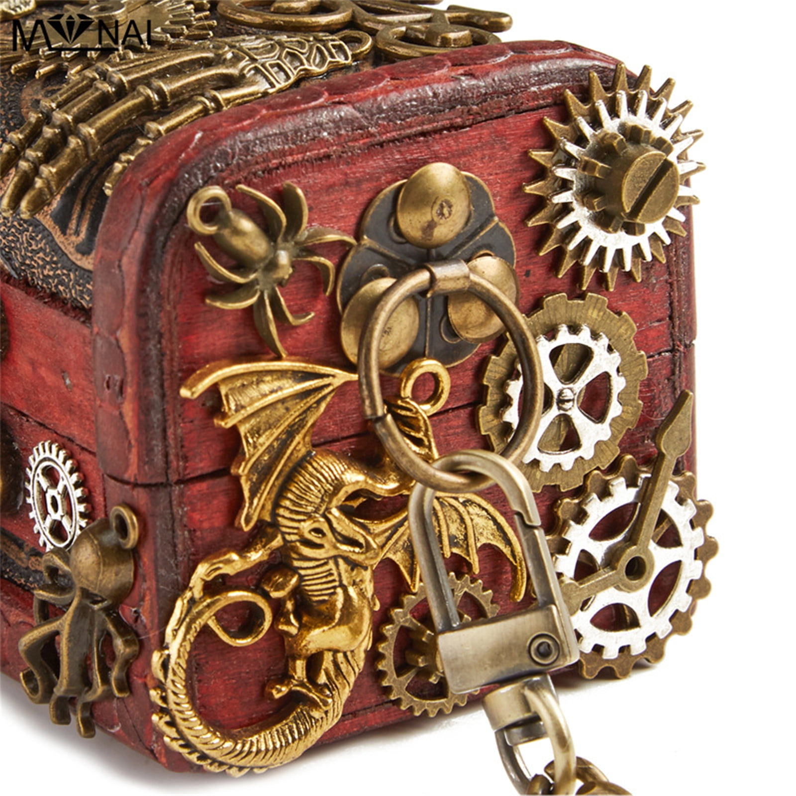 Steampunk Bags And Purses Steampunk Crossbody Bags For Women Steampunk Shoulder Bag Retro Steampunk Gothic Gears