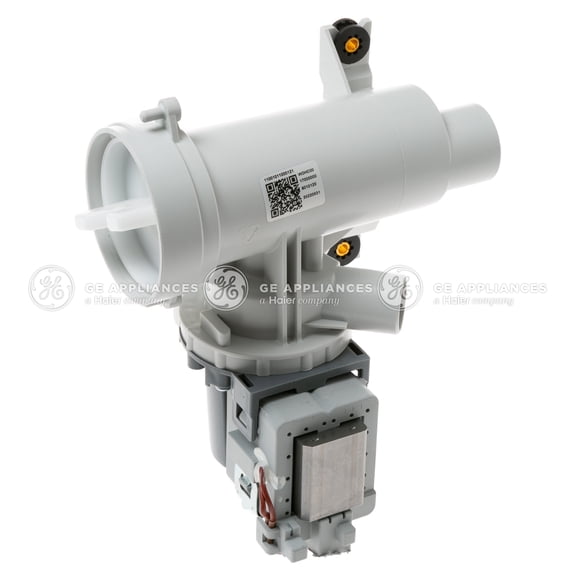 Washer Pump-WH11X34740
