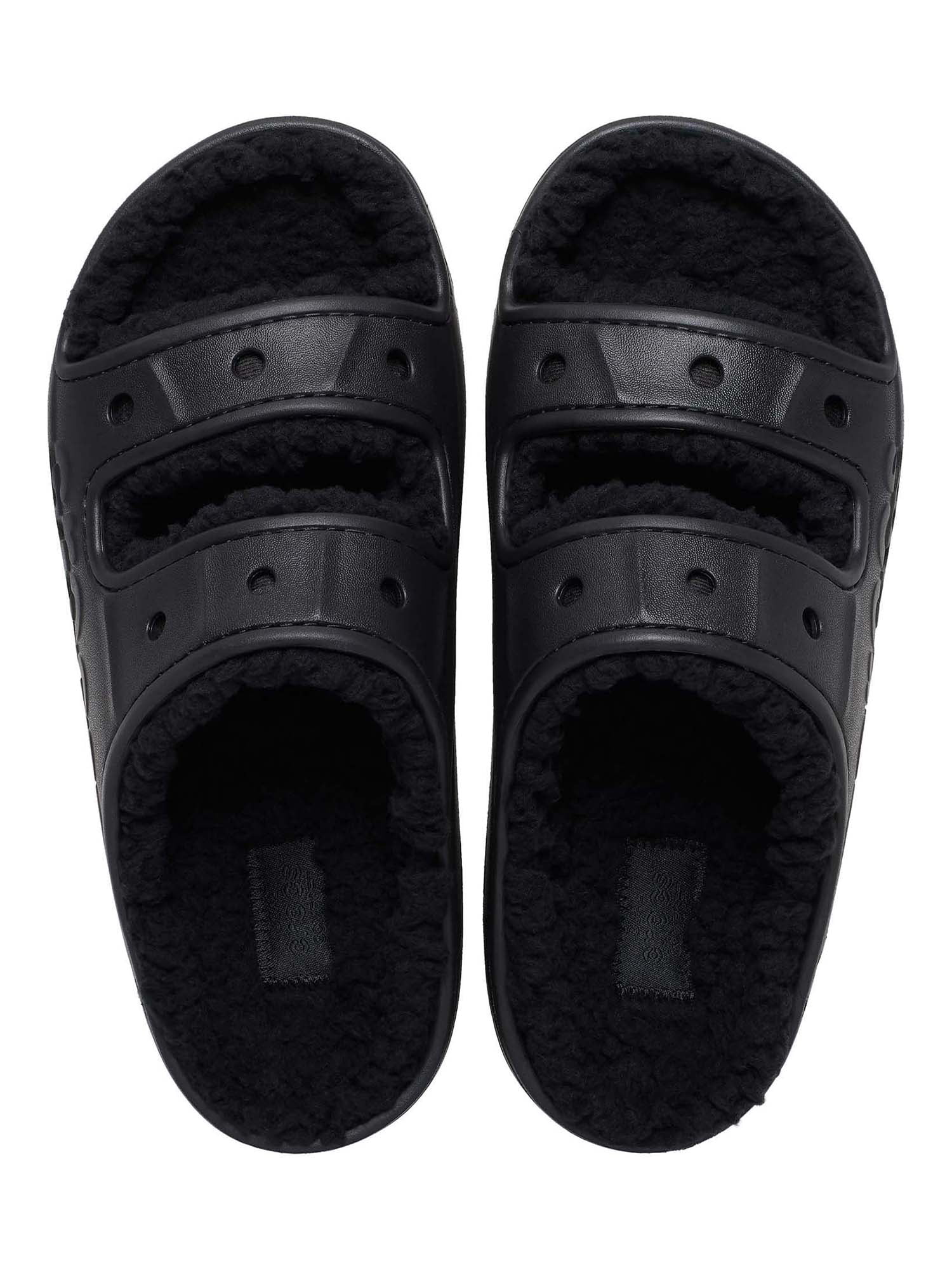 Crocs Cozzzy Baya Sandal 61JN4meEz0L._AC_UY900_.jpg main image 3