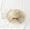 apricot, variant on Straw Hat Female Summer Small Fresh Beach Big Hat, Brimi, Sunscreen Hat, Hand Woven Foldable Shading Hat