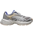 thumbnail image 5 of Tenis Puma Velophasis Bionic Unisex gris 24.5, 5 of 5