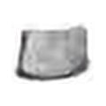 9 Compatible with Royal Upright Type B Vacuum Cleaner Allergy Bags, Top Full Vacuum Cleaner