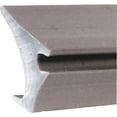 thumbnail image 2 of Prime-Line Products-Slide P7774 200 ft. Glass Glazing Spline Vinyl Gray G1899, 2 of 4