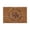 B, variant on Hearth & Gear Easter Doormat Living Room Floor Mat Family Easter Indoor Outdoor 23.6 Inches By 15.7 Inches Preppy Throw Blanket 8by10 Area Rugs Cute Rug for Bedroom Carpet for Dorm Room Area Rugs