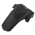 thumbnail image 4 of Motorbike Splash Guard,Motorcycle Rear Mudguard Carbon Motorbike Wheel Fenders Rear Wheel Mudguard Multi-Functional, 4 of 14