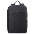 thumbnail image 1 of Mochila Laptop LENOVO B210 Casual Black 15.6 4X40T84059 Lenovo 4X40T84059, 1 of 4