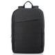 thumbnail image 1 of Mochila Laptop LENOVO B210 Casual Black 15.6 4X40T84059 Lenovo 4X40T84059, 1 of 4