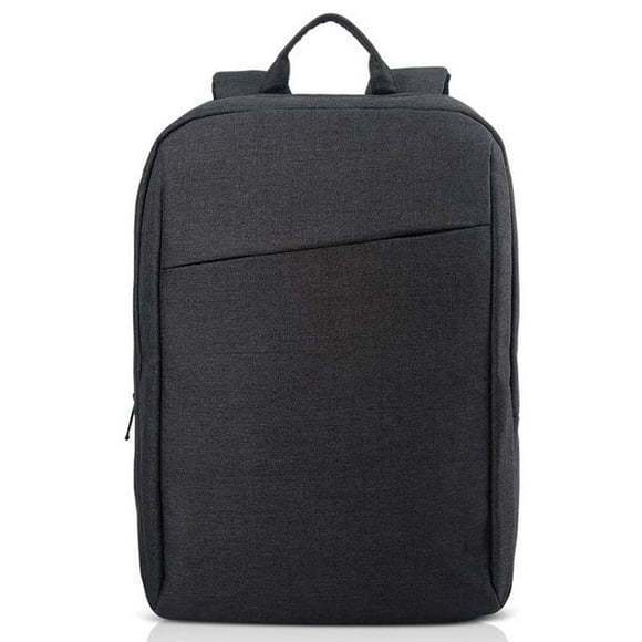 Mochila Laptop LENOVO B210 Casual Black 15.6 4X40T84059 Lenovo 4X40T84059