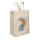 thumbnail image 1 of Cuadros Decorativos Caballo diamante pintura DIY mosaico taladro reutilizable ecológico bolsas de compras totalizador JShteea Nuevos Originales, 1 of 8