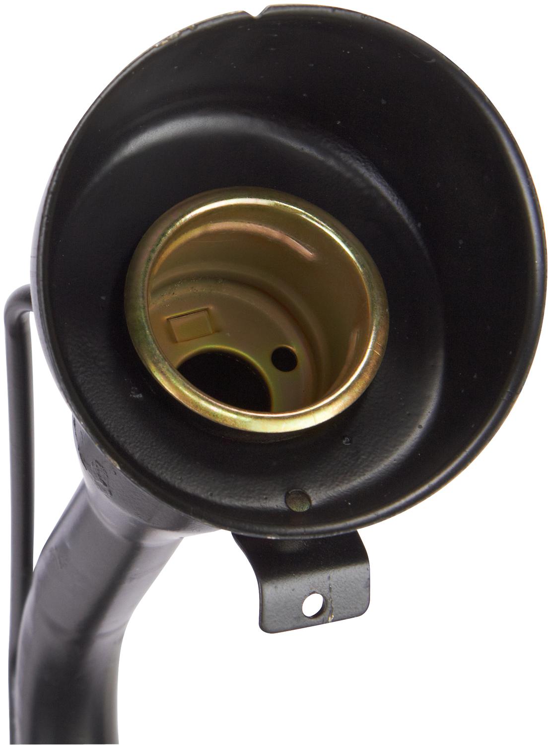 Spectra Premium FN945 Fuel Tank Filler Neck Fits select: 2004-2009 NISSAN QUEST