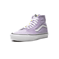 thumbnail image 4 of VANS MENS Sk8-Hi Tapered VN0A7Q62ZS0 from Stadium Goods, 4 of 8