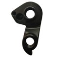 thumbnail image 3 of MYG Bike Rear Mech Derailleur Gear Hanger Extender for SCOTT Bicycle Replace Parts, 3 of 7