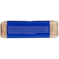 thumbnail image 3 of Jack Black, Savon à Récurer Turbo pour Barre de Corps, 6 oz, 3 of 4
