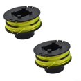 thumbnail image 1 of 1/2 X Spool Line Trimmer For RAC118 RLT3525S FAST POST 1.2MM, 1 of 12