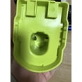 thumbnail image 3 of Battery adapter for Ryo.bi 18v Battery use on Worx-4Pin Power tools, 3 of 4