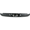 thumbnail image 4 of For 2002-2008 Ram 1500 Rear Step Bumper 5073625AE CH1102352, 4 of 5