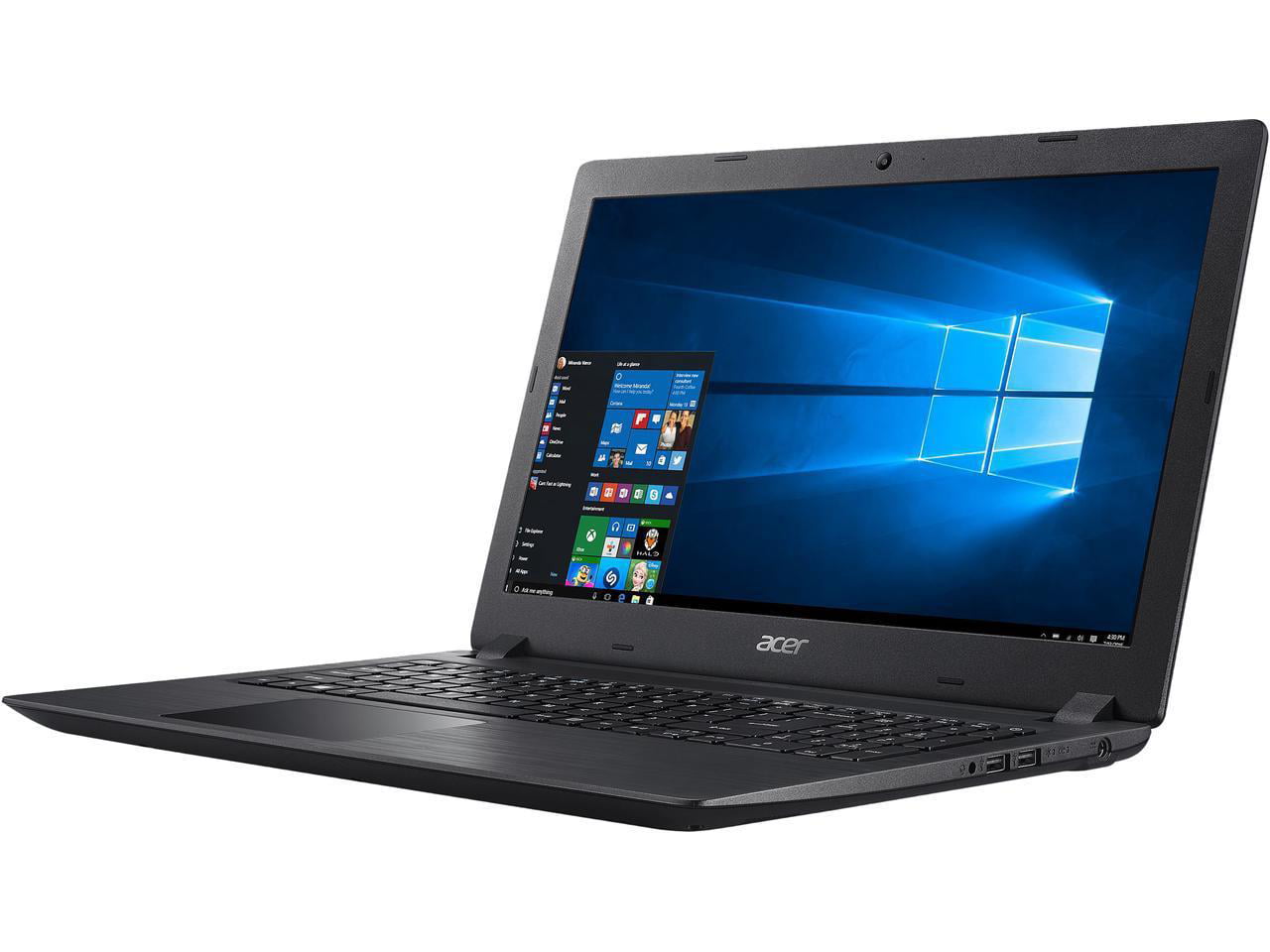 Acer travelmate tmb118. Ноутбук Acer Aspire 3 Windows 10. Acer TRAVELMATE b1 (b118). Ноутбук Acer виндолс10. Ноутбук Acer a715-72g-5680.