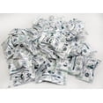 thumbnail image 2 of Money US Dollar PEPPERMINT BALLS 100 Count Wrapped-USA Candy, 2 of 2