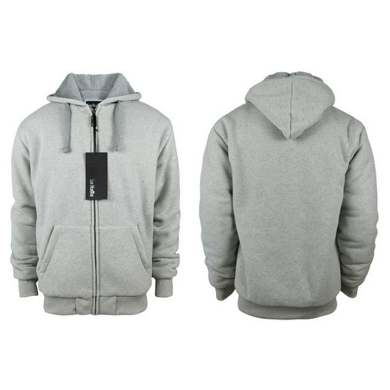 Lee hanton deals hoodie
