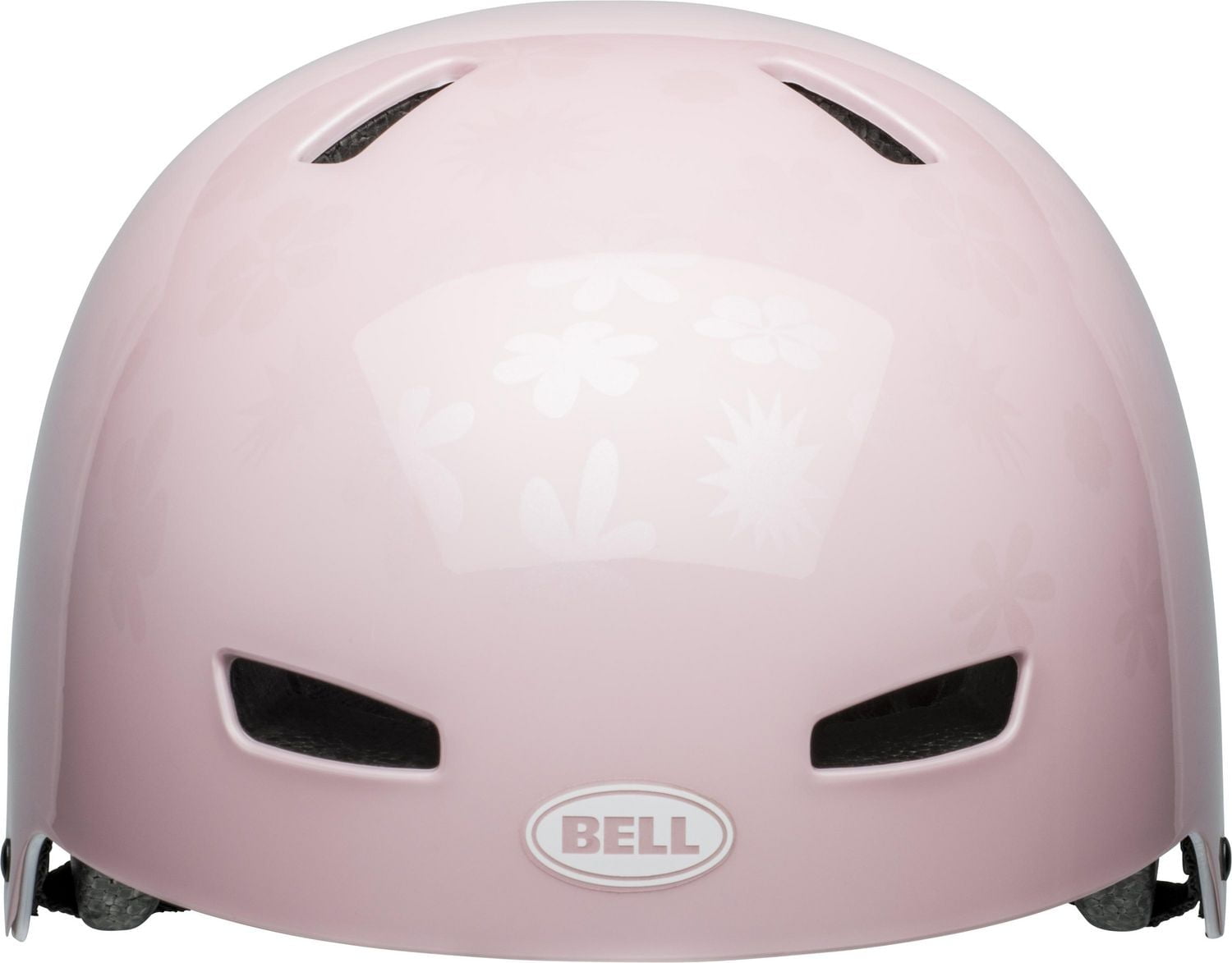 Bell Sports Ollie™ Youth Multisport Helmet, Sizes 54-58 cm