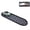 Silver Gray, variant on Multifunction Car Anti-Slip Mat, 360° Rotating Phone Holder and Temporary Parking Number, Non-Slip Dash Pad for Phone, Keys, Sunglasses, and Small Items (Black Brown)