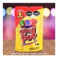 thumbnail image 4 of Bolsa con dulces Ring Pop 6 pzs, 4 of 5