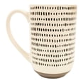 thumbnail image 3 of Taza Mr Coffee de Cerámica Alta Varios Modelos 1 Pieza, 3 of 4