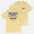 thumbnail image 3 of 2022 personalizar equipo moto mtb motocross camiseta Enduro Maillot Hombre DH BMX MX Ciclismo Downhill camiseta mtb camiseta hombres, 3 of 5